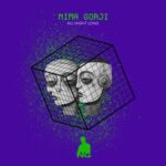 Nima Gorji – All Night Long