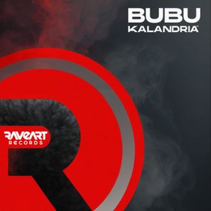 Bubu (BREAKS) – Kalandria