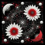 KMRN – Modu