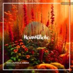 Alex Lauthals, Ziberia – Watching Us