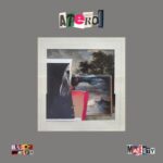 Philth, Battery – Aperol