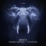 Monyu – Shadow Protocol/Hypercube