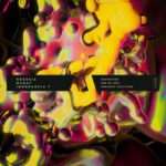 Ignorancia T, Nosssia – Dominator