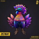 Sam Sick – Look for You