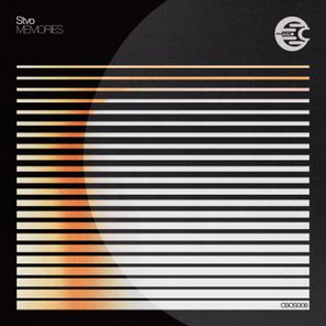 STVO – Memories