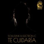 Souljunk, Electron-C – Te Cuidaría