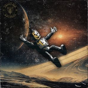 OZZTIN – LIMITLESS