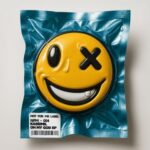 KASSIMIL – Oh My God EP