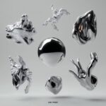 Avar Garden, Sdietz – Perceptions V I I