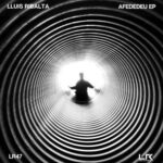 Lluis Ribalta – Afededeu