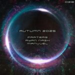 Ryan Nash, Fraters – Autumn 2025