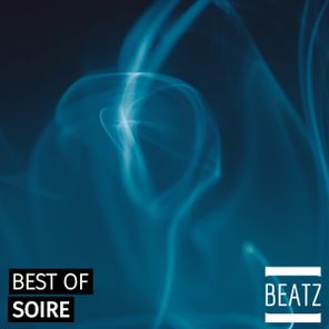 Moe Turk, BiGz – BEST OF SOIRE