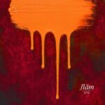 Flatbeat – Give Me Hell