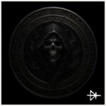 Luckes, Cyraxx – Welcome To The Deadsoul EP