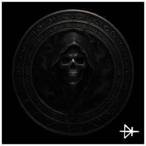 Luckes, Cyraxx – Welcome To The Deadsoul EP