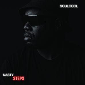 Soulcool – Nasty Steps