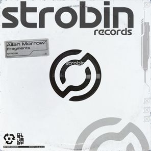 Allan Morrow – Fragments