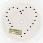 Julian Koerndl – Love Me