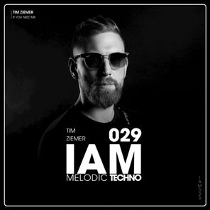 Tim Ziemer – If you need me