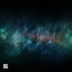 DUST DVSN – Daydream