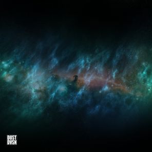 DUST DVSN – Daydream