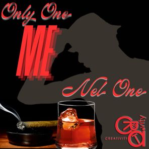 DJ Nel One - Only One Me 1 DJ Nel One – Only One Me