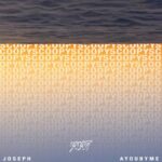 JOSEPH (CH), AYOUBYME – Scoopy (Extended Version)