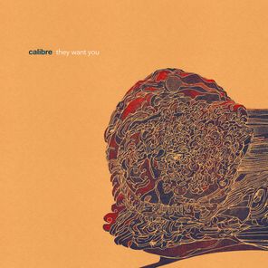 Calibre – they want you
