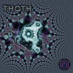 THoTH – Azore