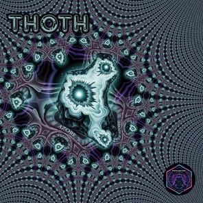 THoTH – Azore