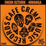 Engin Ozturk – Mwanga