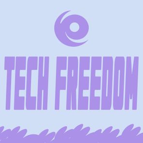Jason Rivas, Funkenhooker – Tech Freedom
