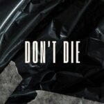 No ID – Don’t Die
