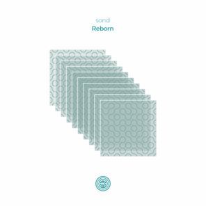 sond – Reborn