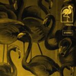 Downpour, Alec Araujo – For Senses Remixes I