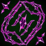 Klara Sestiniova – La Dama Bianca (Extended Mix)