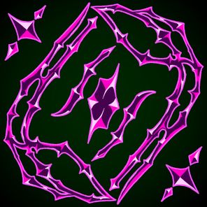 Klara Sestiniova – La Dama Bianca (Extended Mix)