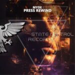 Myde – Press Rewind