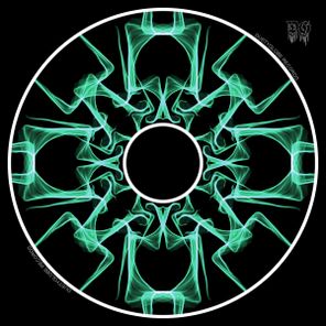 AcidBrain, Téo Acou – Acid Calling