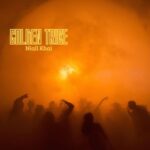 Niall Khai – Golden Tribe