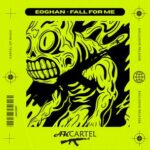 Eoghan – Fall for Me