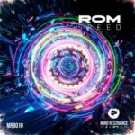 ROM – Speed