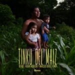 Do Not, Marcelo Berges – Tinku del Maíz (Remix)