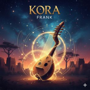 Frank – Kora