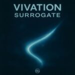 Vivation – Surrogate