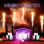 Mimmo Donvito – Take Me Higher