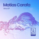 Matias Carafa – Sirius