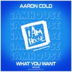 Aaron Cold – What You Want