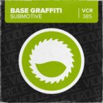 Base Graffiti – SubMotive