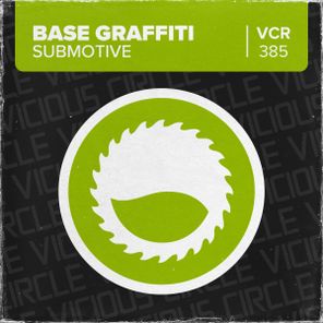 Base Graffiti – SubMotive